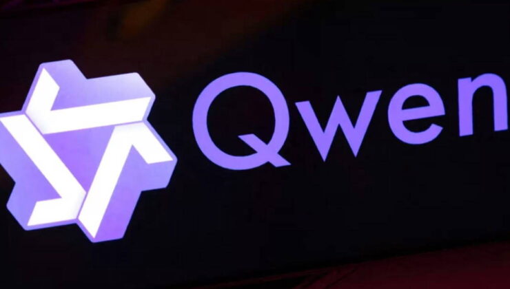 Alibaba, Qwen yapay zeka uygulamasını güncelledi