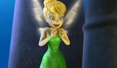 ‘Alkışlarla yaşıyorum’ duygusu: Tinkerbell Sendromu nedir?