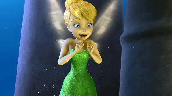 ‘Alkışlarla yaşıyorum’ duygusu: Tinkerbell Sendromu nedir?