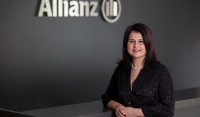 Allianz Türkiye, yatırım trendlerini BES’teki yatırımcılara sunuyor