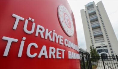 Alo 175’e en fazla şikayet ‘ayıplı mal ve hizmetler’den geldi