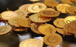 Altın fiyatları 2026 yılında ne kadar olacak? Dev bankalar tahminlerini güncelledi!