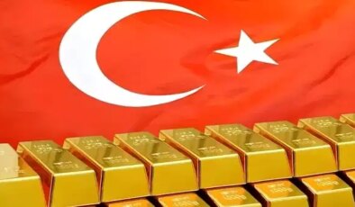 Altın talebinde tarihi rekor: Küresel rapordaki Türkiye ayrıntısı dikkat çekti