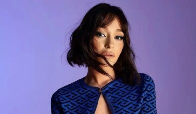 Alya Şahinler kimdir? Şarkıcı Alya Şahinler kaç yaşında, nereli? Alya Şahinler neden gözaltına alındı?