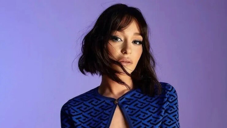 Alya Şahinler kimdir? Şarkıcı Alya Şahinler kaç yaşında, nereli? Alya Şahinler neden gözaltına alındı?