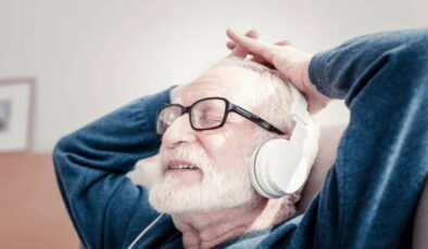 Alzheimer tedavisinde yeni dönem! 40 Hz Frekansı semptomları geriletmede etkili oldu