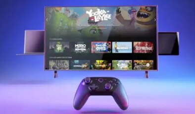 Amazon’da 10 oyun ücretsiz veriliyor