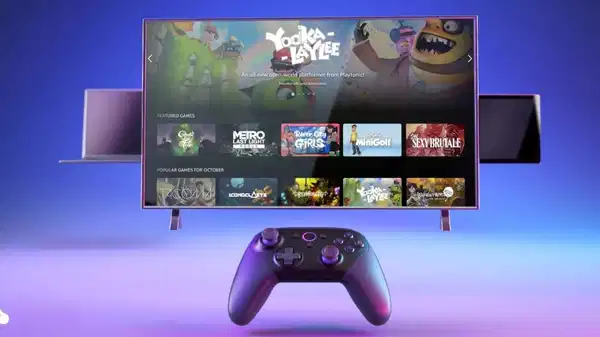 Amazon’da 10 oyun ücretsiz veriliyor