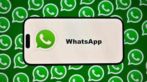 Amerikan şirketlerine AB’den bir hamle daha! Bu sefer WhatsApp etkilenecek