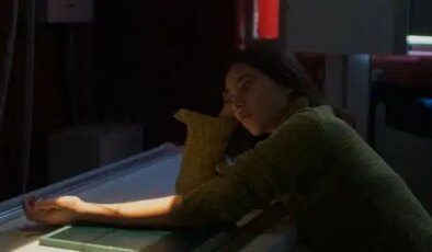 Ana Tonlar filminin konusu ne? Ana Tonlar filminin oyuncuları kim?