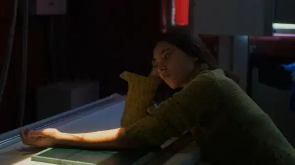 Ana Tonlar filminin konusu ne? Ana Tonlar filminin oyuncuları kim?