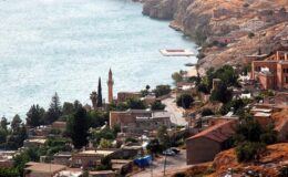 Anadolu’nun Sakin Cennetleri: Cittaslow şehirler