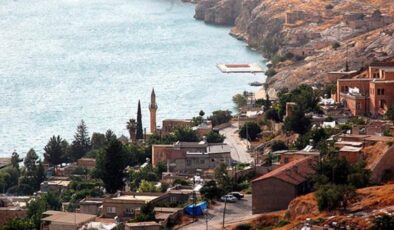 Anadolu’nun Sakin Cennetleri: Cittaslow şehirler