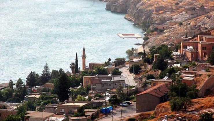 Anadolu’nun Sakin Cennetleri: Cittaslow şehirler