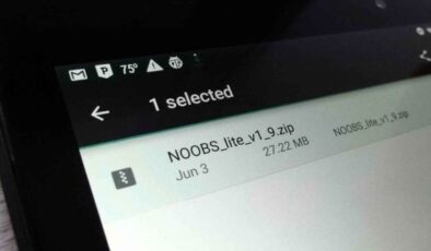 Android telefonunuzun düzgün çalışıp çalışmadığını denetim edebileceğiniz 4 uygulama