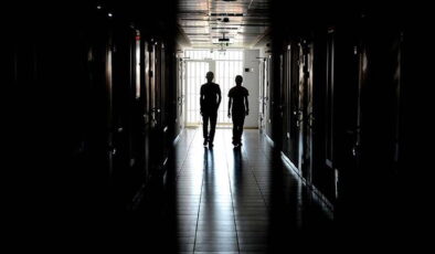 Ankara Barosu’ndan ‘suça sürüklenen çocuk’ açıklaması: ‘Ekonomik ve sosyal nedenleriyle de mücadele edilmeli’