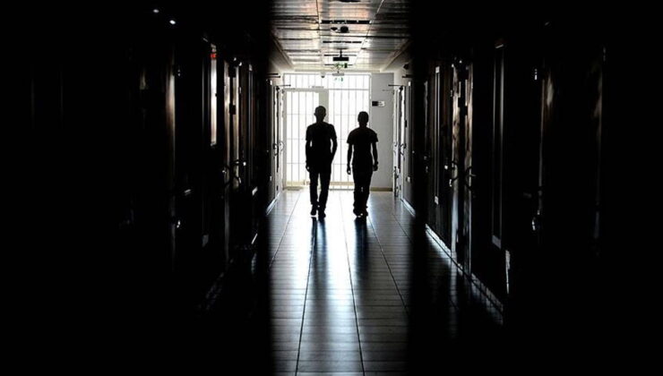 Ankara Barosu’ndan ‘suça sürüklenen çocuk’ açıklaması: ‘Ekonomik ve sosyal nedenleriyle de mücadele edilmeli’