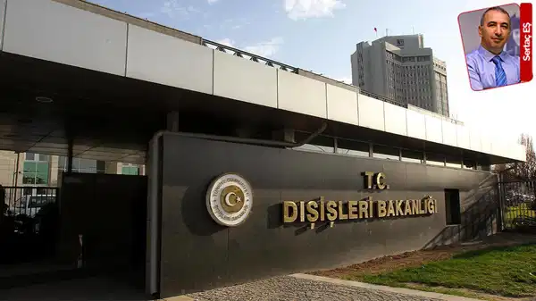 Ankara, İsrail, BAE ve Hindistan’a karşı Pakistan, Suudi Arabistan, Mısır’la temasta: Yeni ittifak arayışı