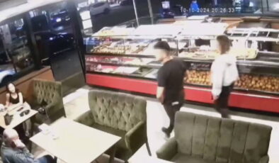 Ankara’da fahiş hesap tuzağı ifşa oldu: 19 gözaltı