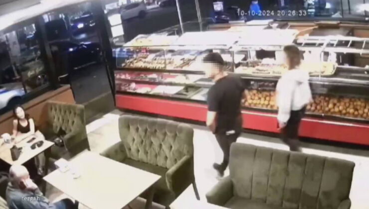 Ankara’da fahiş hesap tuzağı ifşa oldu: 19 gözaltı