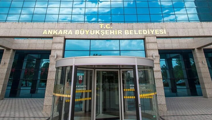 ‘Ankara’ya su bile veremeyen beceriksiz’ demişti: ABB’den Erdoğan’a sert yanıt!