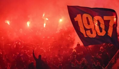 Anlaşma tamam! Fenerbahçe dünyaca ünlü futbolcuyu Kadıköy’e getiriyor