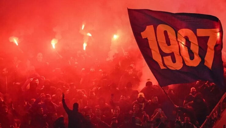 Anlaşma tamam! Fenerbahçe dünyaca ünlü futbolcuyu Kadıköy’e getiriyor