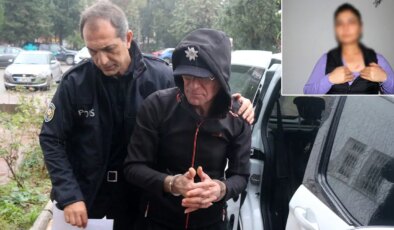 Antalya’da dehşet… Komşusunu elektrikli düzenekle katletmeye çalışmıştı: Cezası belli oldu!