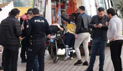 Antalya’daki kardeş cinayetinde yeni gelişme: Aynı aileden 7 şüpheli adliyede