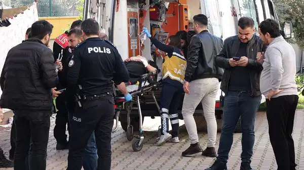 Antalya’daki kardeş cinayetinde yeni gelişme: Aynı aileden 7 şüpheli adliyede