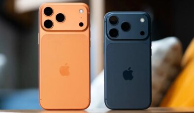 Apple, Çin’de tekrar yükselişte! En çok satan telefon oldu