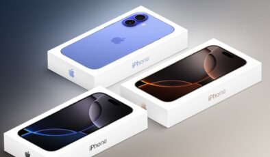 Apple, iPhone’ların takas değerlerini düşürdü: İşte yeni fiyatlar