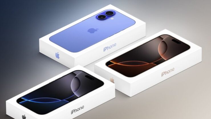 Apple, iPhone’ların takas değerlerini düşürdü: İşte yeni fiyatlar