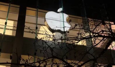 Apple ne kadar kazandığını açıkladı