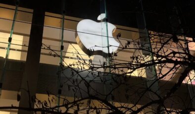 Apple, yeni bir giyilebilir cihaz üzerinde çalışıyor!