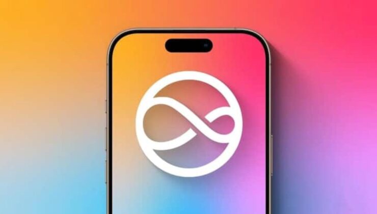 Apple’dan büyük değişiklik: Siri yerine sohbet robotu geliyor