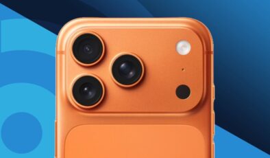 Apple’dan iPhone’lara sürpriz güncelleme: iOS 26.2.1 yayında