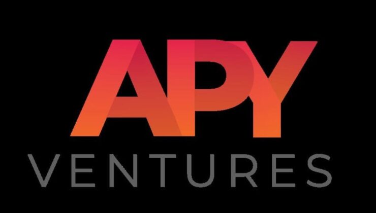 APY Ventures, girişimcilik ekosisteminin 2026 trendlerini paylaştı