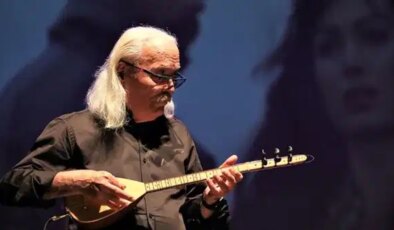 Aracıyla restorana giren Cahit Berkay’dan ilk açıklama