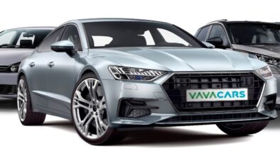 Aralık ayında ikinci el araç fiyatları yüzde 0,11 arttı