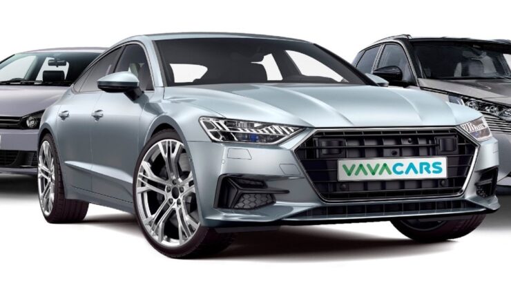 Aralık ayında ikinci el araç fiyatları yüzde 0,11 arttı