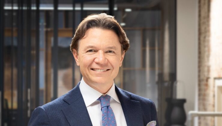 Arçelik’ten ‘Akıllı yaşam endeksi’ araştırması