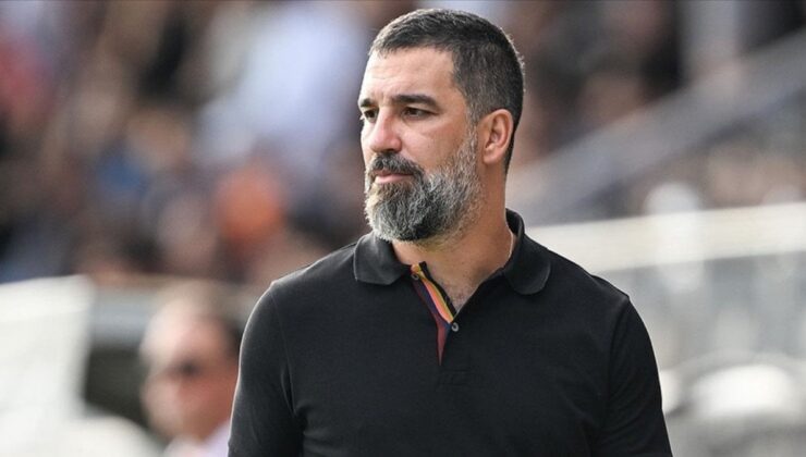 Arda Turan’dan Toprak Razgatlıoğlu’na: Beni geçemeyeceğin tek yer ‘O Ses’ sahnesi