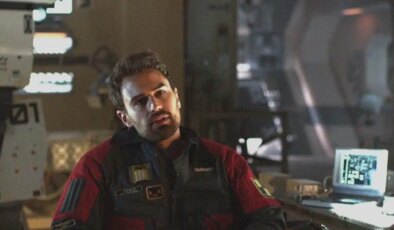 Arşiv filminin konusu ne? Arşiv filminin oyuncuları kim?