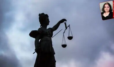 Artan şiddet olayları, ekonomik kriz ve cezasızlıkla beraber Türkiye Yüzyılı: ‘Tetik işi yok mu?’