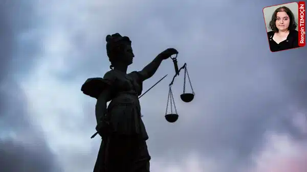 Artan şiddet olayları, ekonomik kriz ve cezasızlıkla beraber Türkiye Yüzyılı: ‘Tetik işi yok mu?’