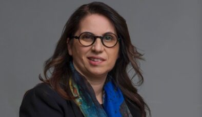 Arzu Deniz Aksoy’dan liderlik anlayışına yeni bir bakış: Chief Heart Officer