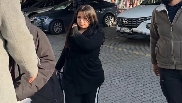 Aşk vaadiyle 1,5 milyon lira dolandıran firari hükümlü yakalandı