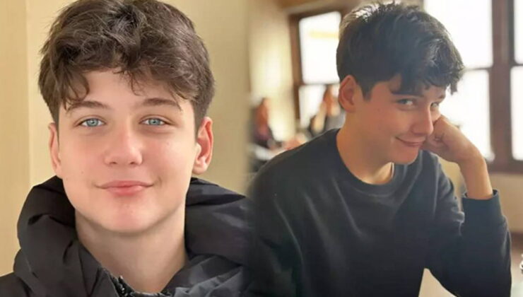 Atlas Çağlayan cinayetinde yeni gelişme: Ailesini tehdit eden 3 şahıs hakimliğe sevk edildi!