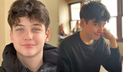 Atlas Çağlayan cinayetinde yeni gelişme: Ailesini tehdit eden 3 tutuklandı!